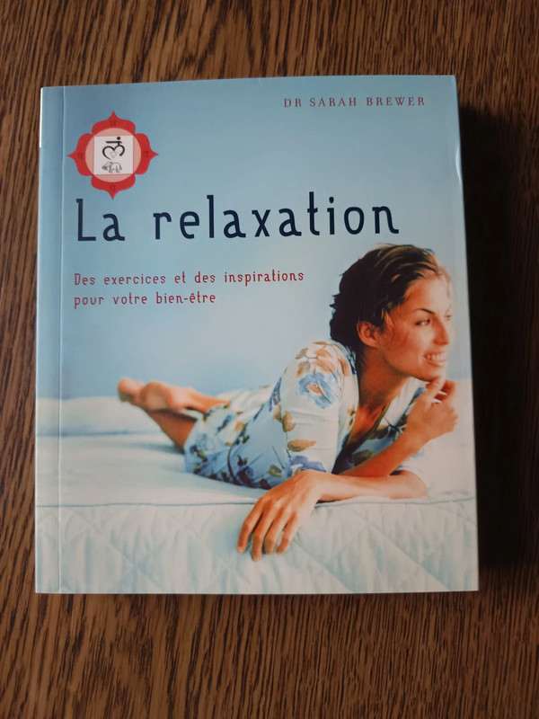 La relaxation