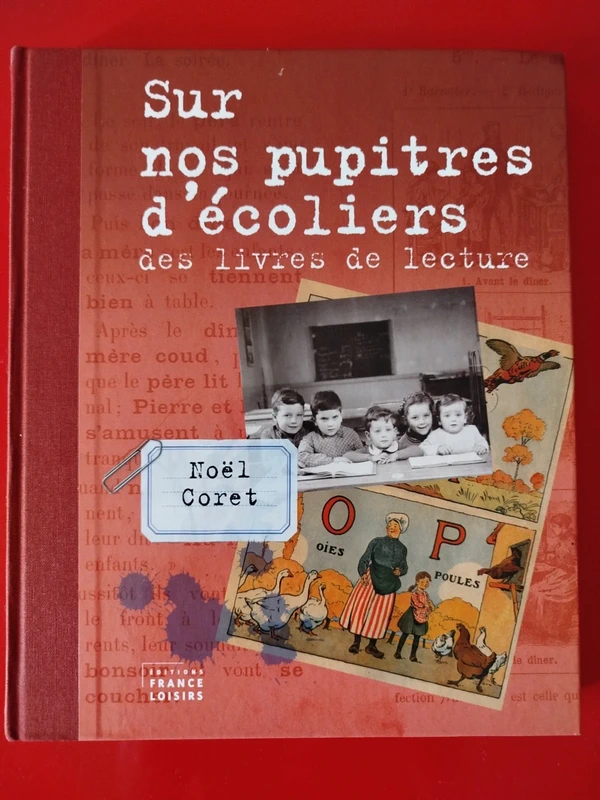 Livre