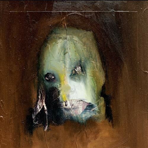 Black to Comm - Seven Horses for Seven Kings New Sealed Vinyl