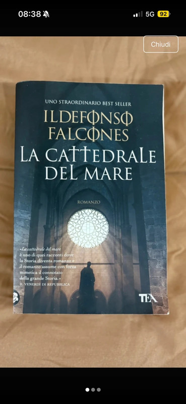libro
