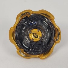 Beyblade Burst Turbo Switch Strike Hasbro E5958 Jinnius J3 Top Anime Giappone