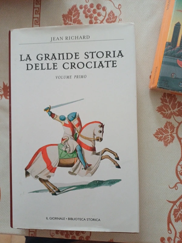 Libro