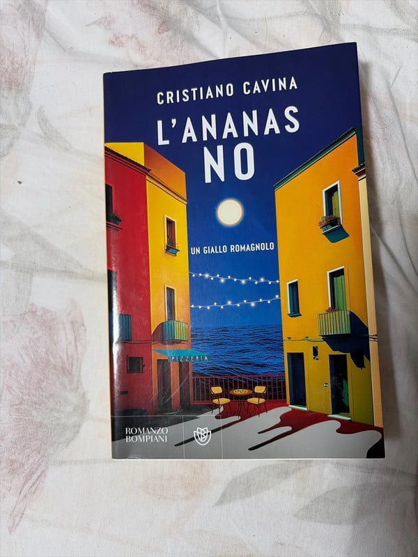 Libro