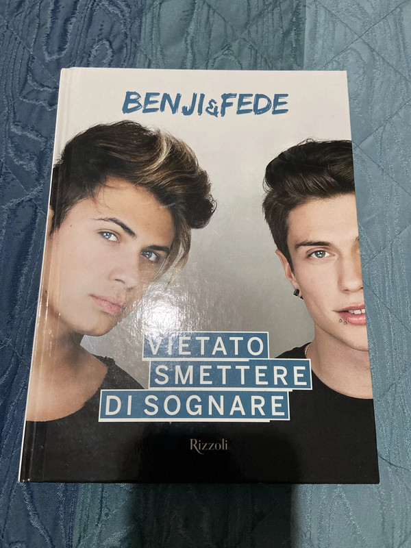 libro