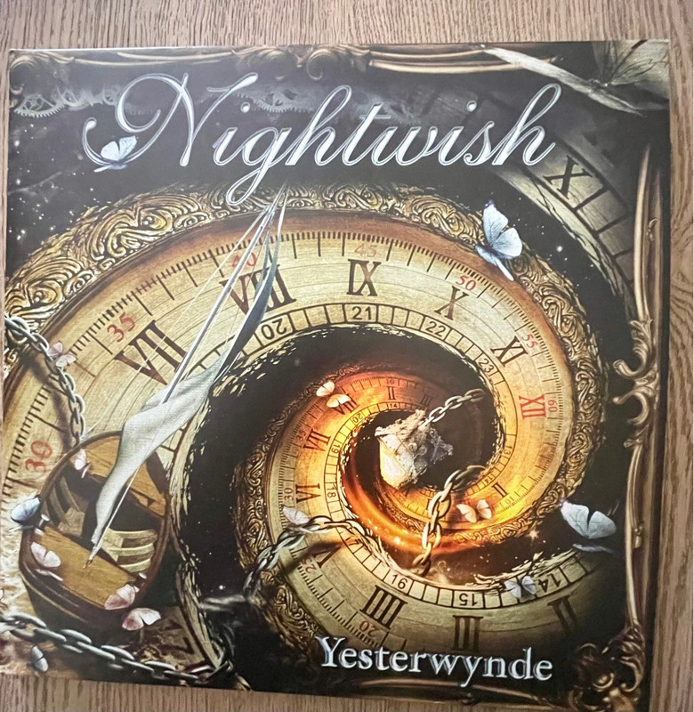 Nightwish