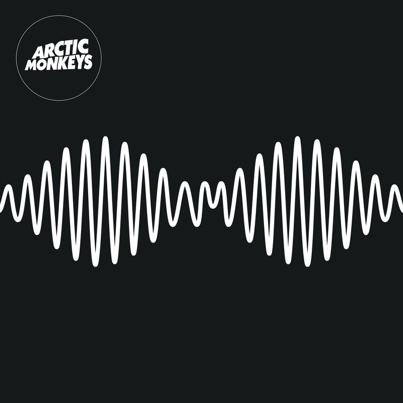 AM (LP)