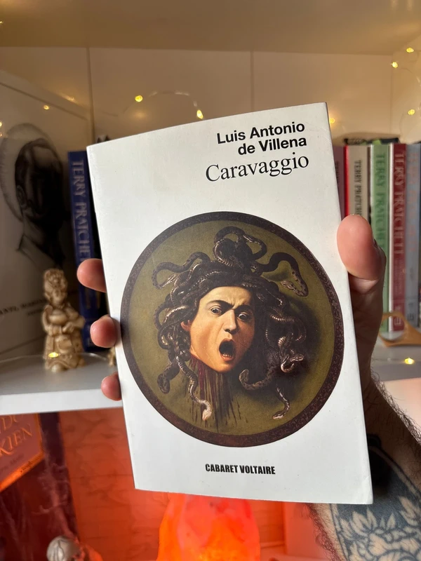 Caravaggio