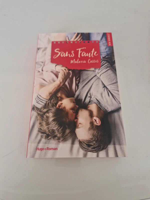 Sans faute