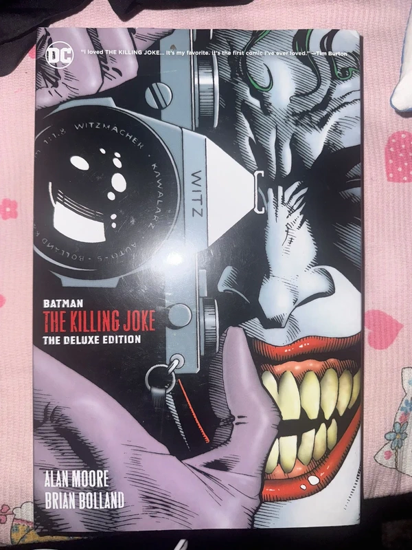 Fumetto
