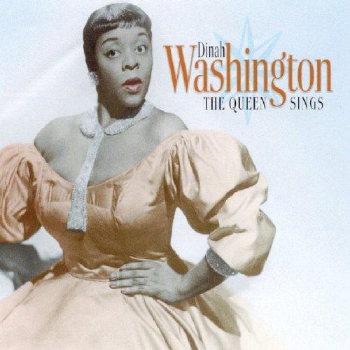 The Queen Sings (4CD)