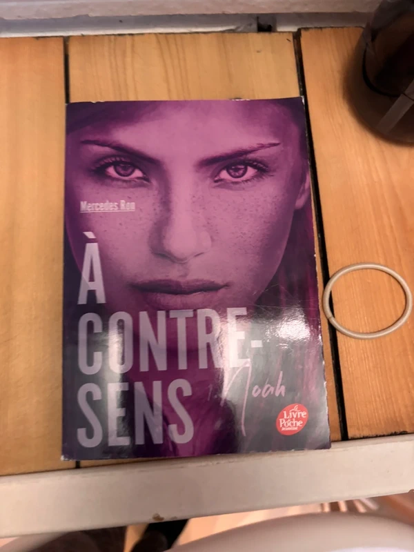 Livre