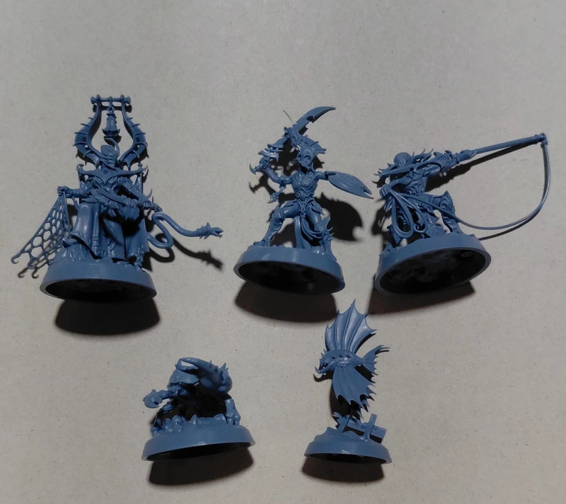 warhammer