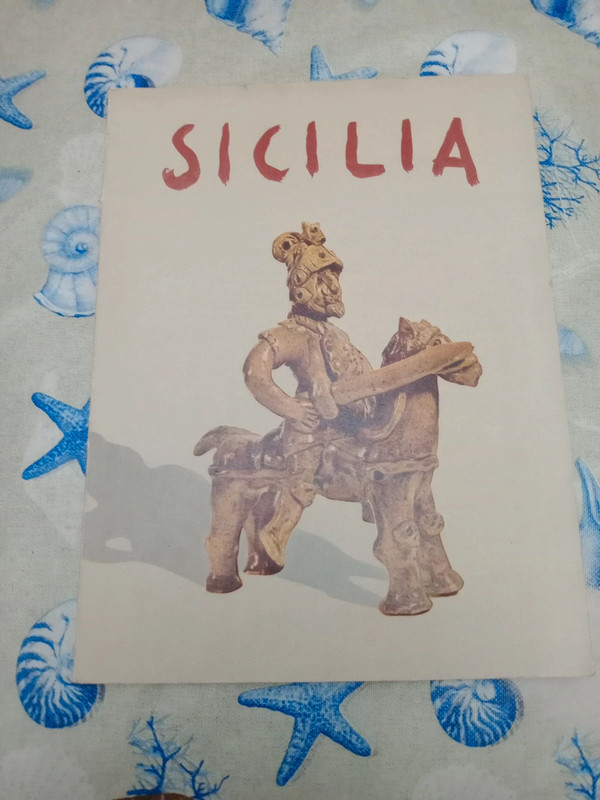 Sicilia