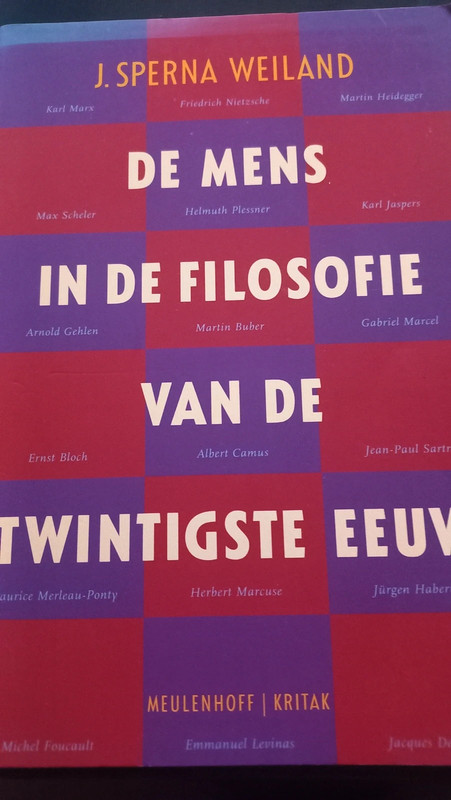 Filosofie