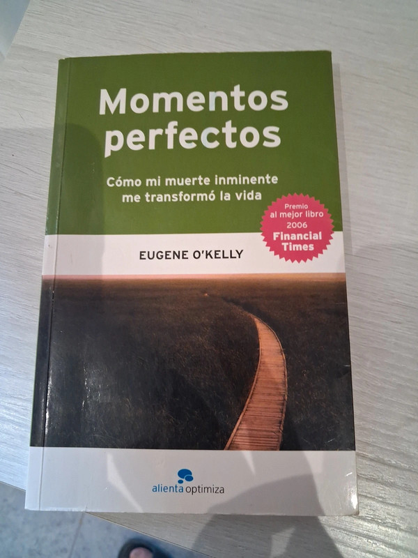 Libro