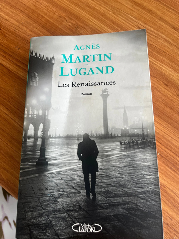 Les renaissances