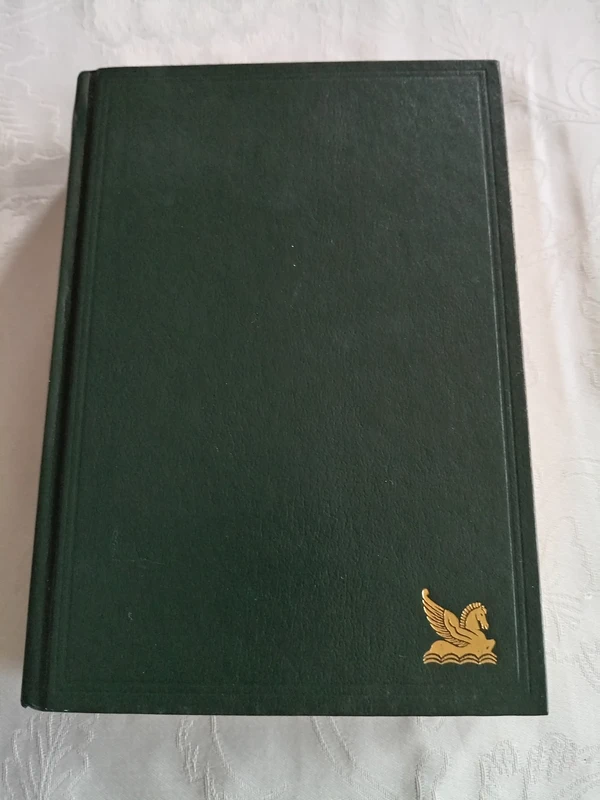 Livre