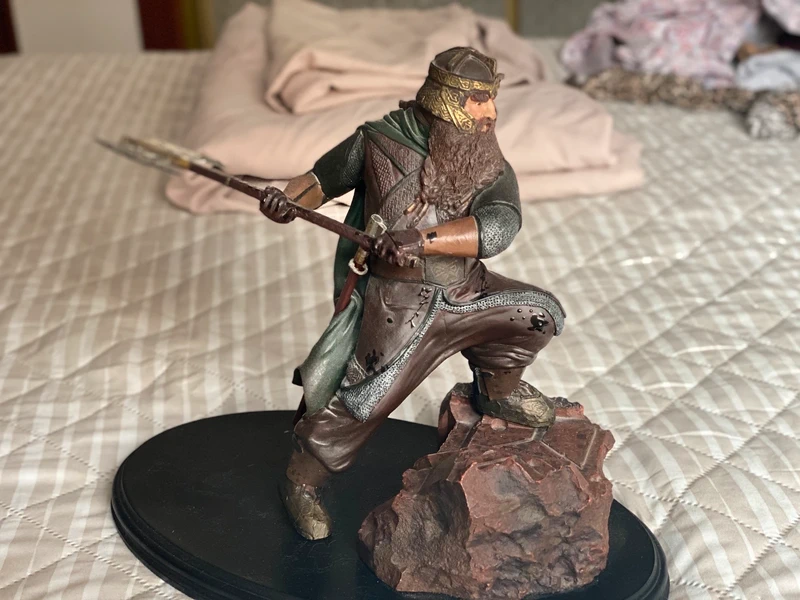 Gimli