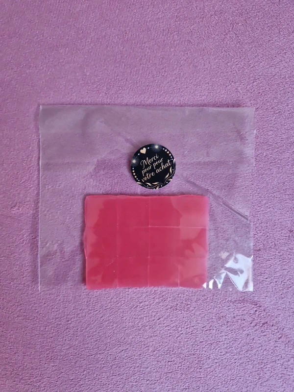 💎12 carrés de colles peintures diamants 💎