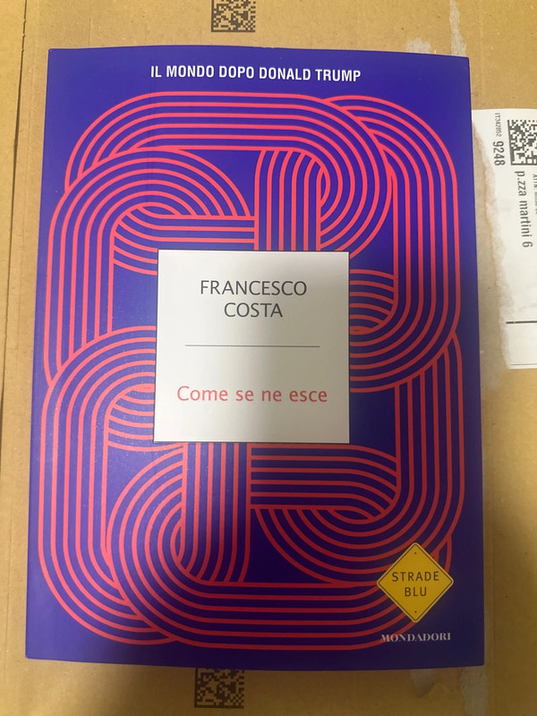 Libro