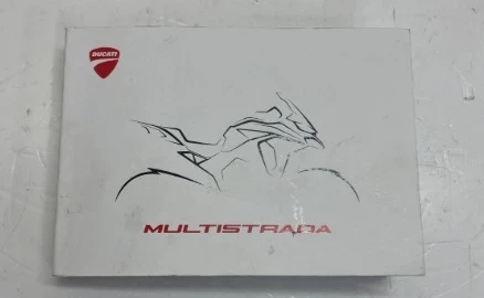 nulla