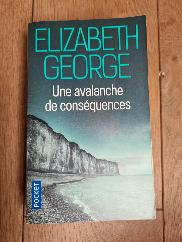 Une avalanche de conséquences