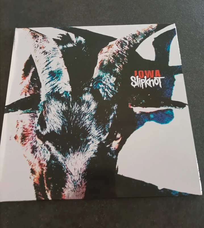 Slipknot