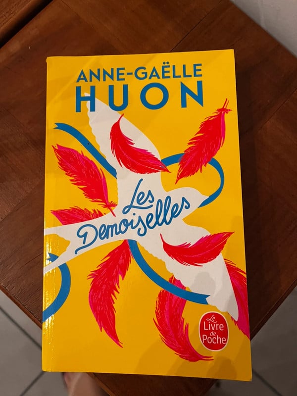 Livre