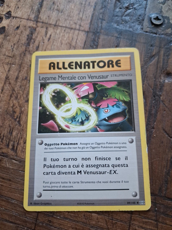 Carte pokemon