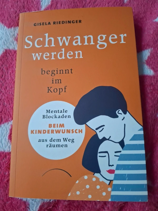 Sachbuch