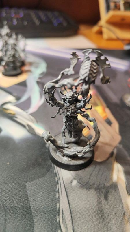 ossinfector