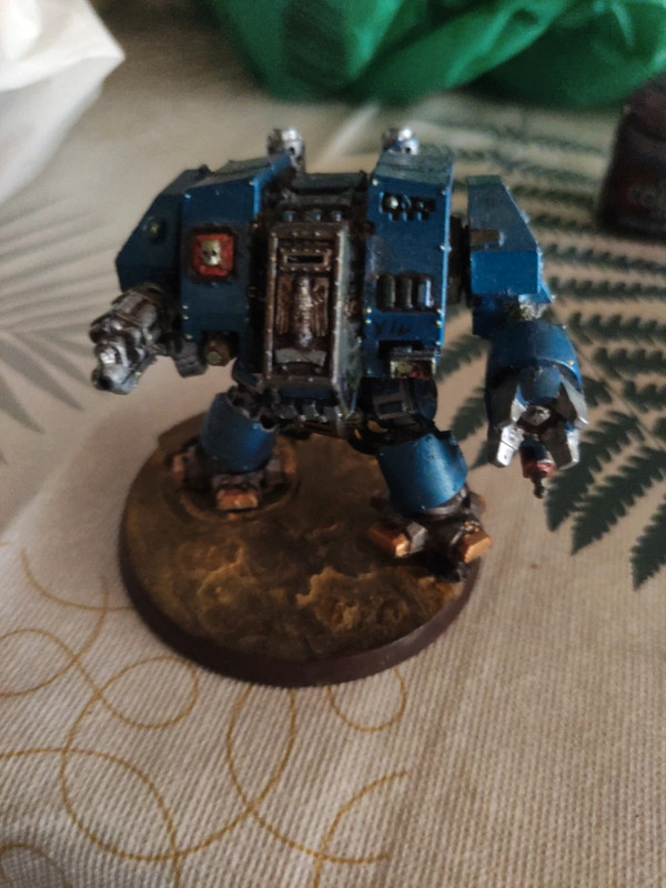 Miniaturas