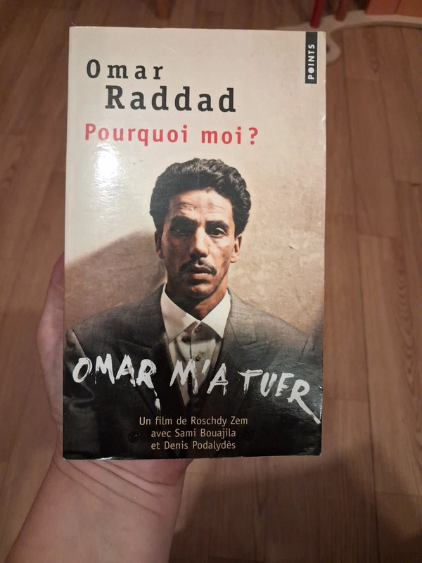 Livre