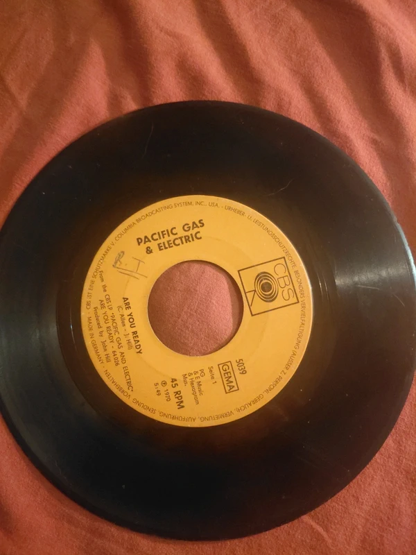 rick astley never gonna give you up 1987 vinyl single 45t rca pb41447 duitse persing
