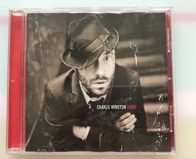 Charlie Winston - Hobo