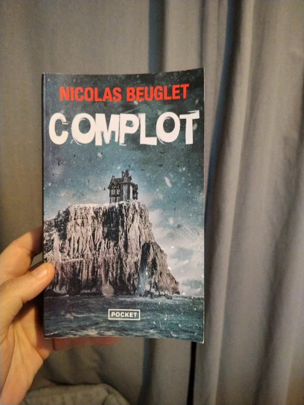 Complot