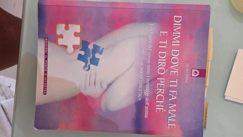 Libro
