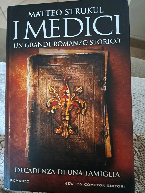 Libro