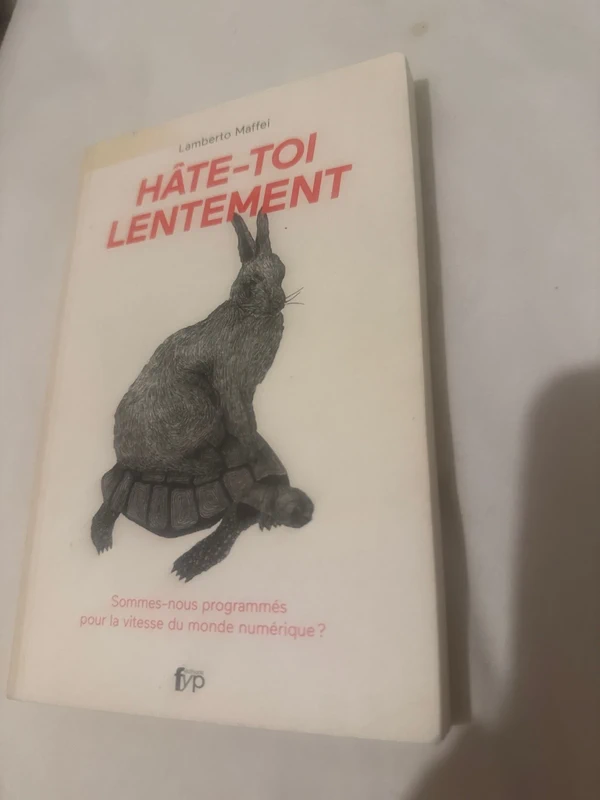 Livre