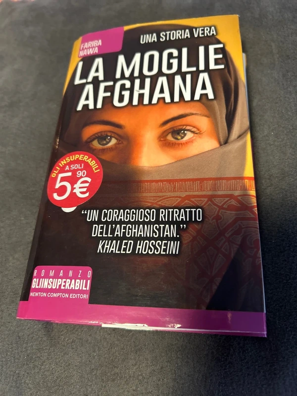 Libro