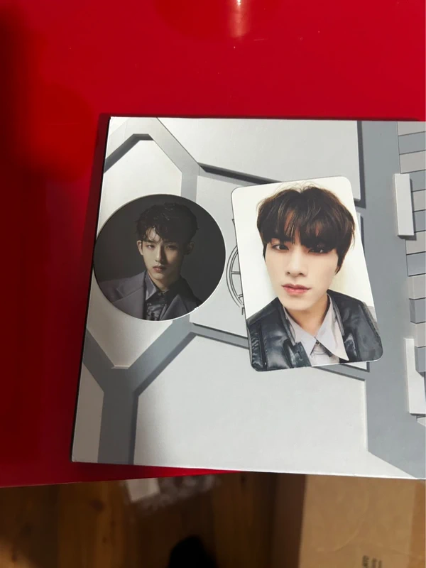 WayV Take Off Mini Album CD 2019 C-Pop SM Entertainment Digipak