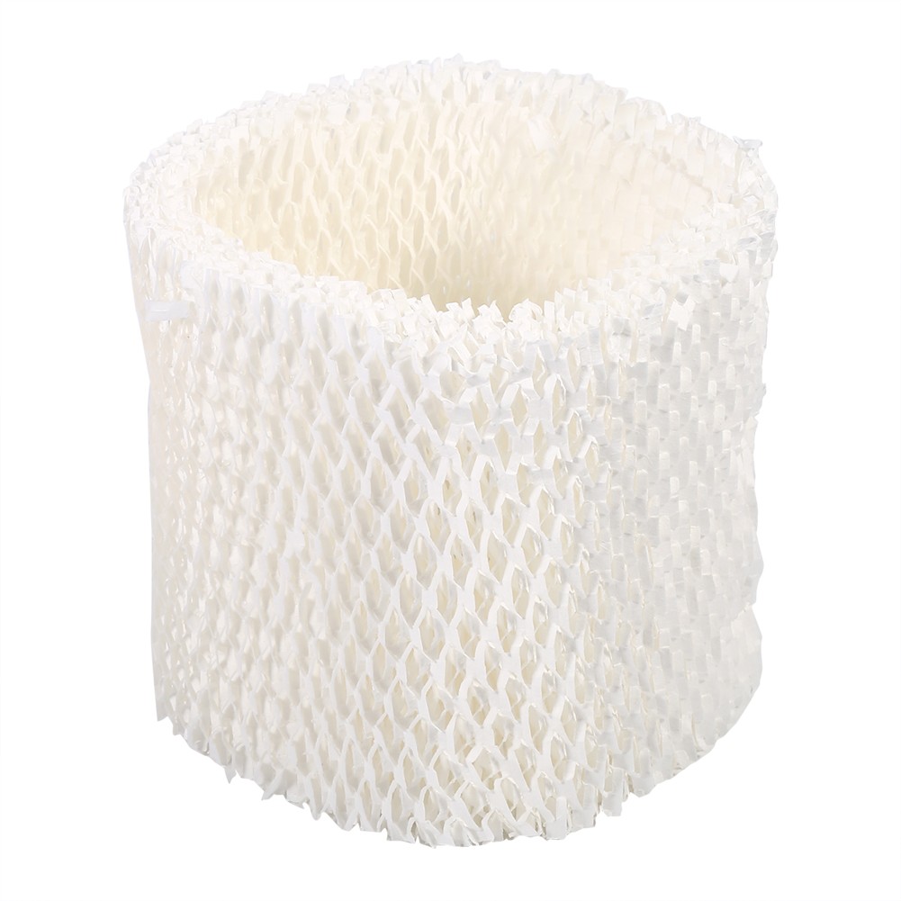 Filtro Ricambi Filtro E Scala Per HU4801/HU4802/HU4803 N2Mo
