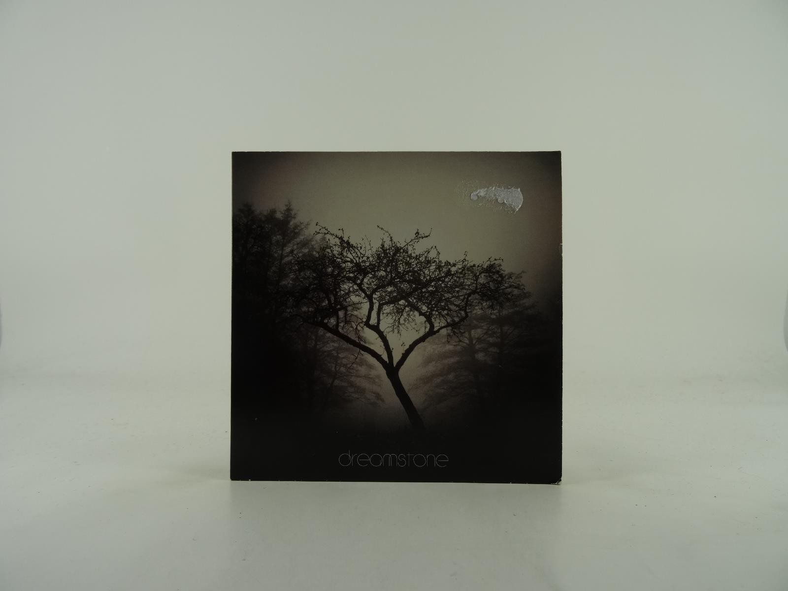 SORROW DREAMSTONE (328) 11 Track Promo CD Album including Card Sleeve MONOTREME 