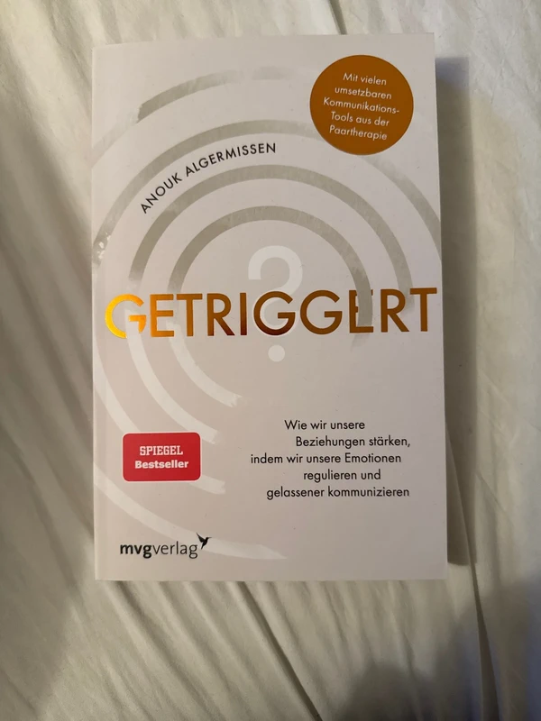 Getriggert