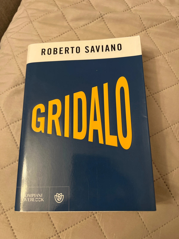 Gridalo