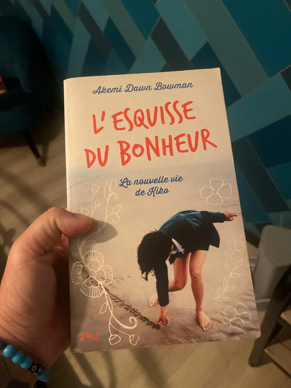 Livre