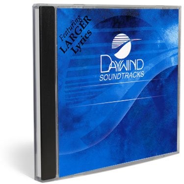 Thread Of Hope (sound Track) [accompaniment/performance - CD - Single - *NEW*