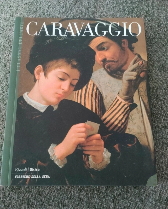Caravaggio