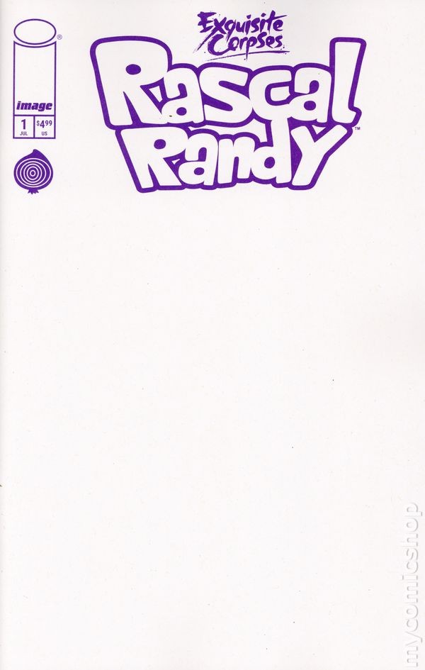 Squisito Corpo Mascalzone Randy 1D quasi nuovo 2026 immagine stock