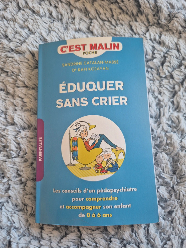 Livre